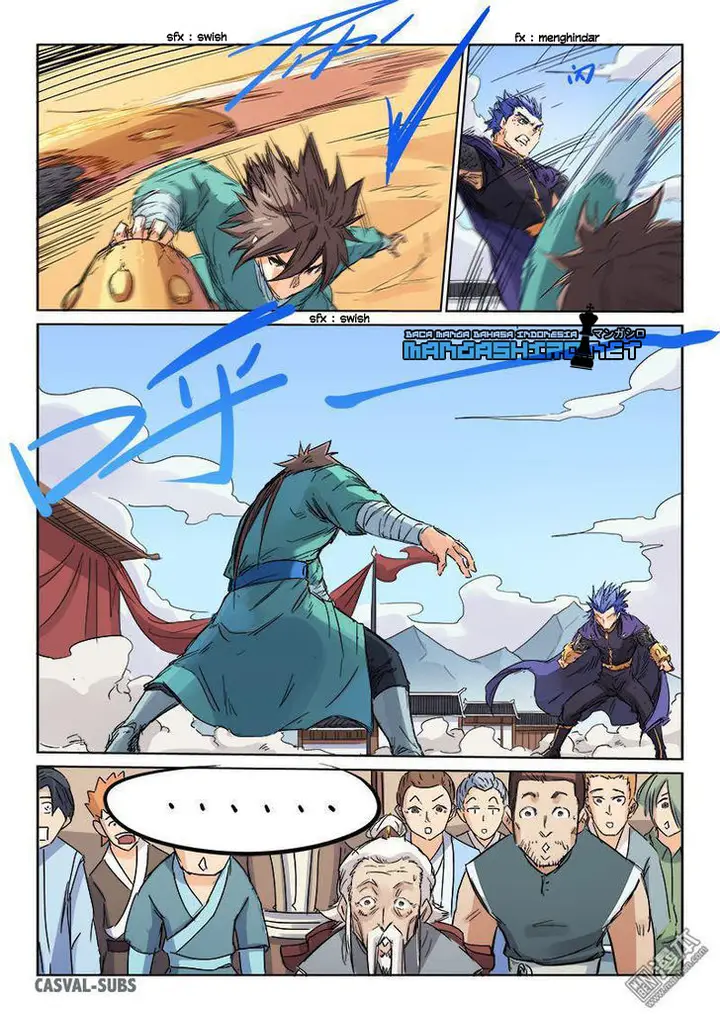 image-komik-star-martial-god-technique-chapter-102-9/10