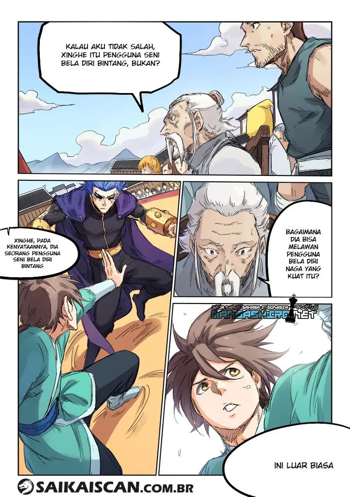 image-komik-star-martial-god-technique-chapter-103-0/10