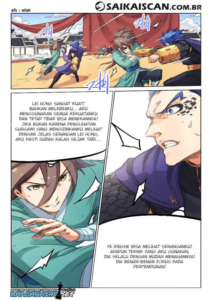 image-komik-star-martial-god-technique-chapter-103-2/10