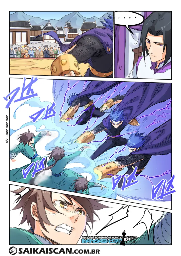 image-komik-star-martial-god-technique-chapter-103-3/10