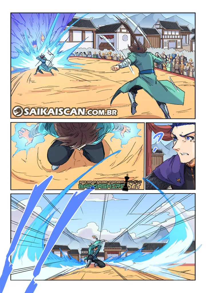image-komik-star-martial-god-technique-chapter-103-4/10