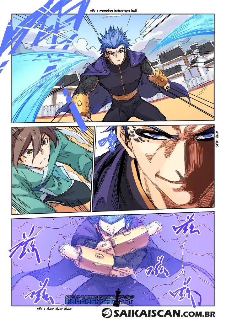 image-komik-star-martial-god-technique-chapter-103-5/10