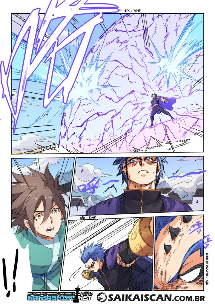 image-komik-star-martial-god-technique-chapter-103-6/10