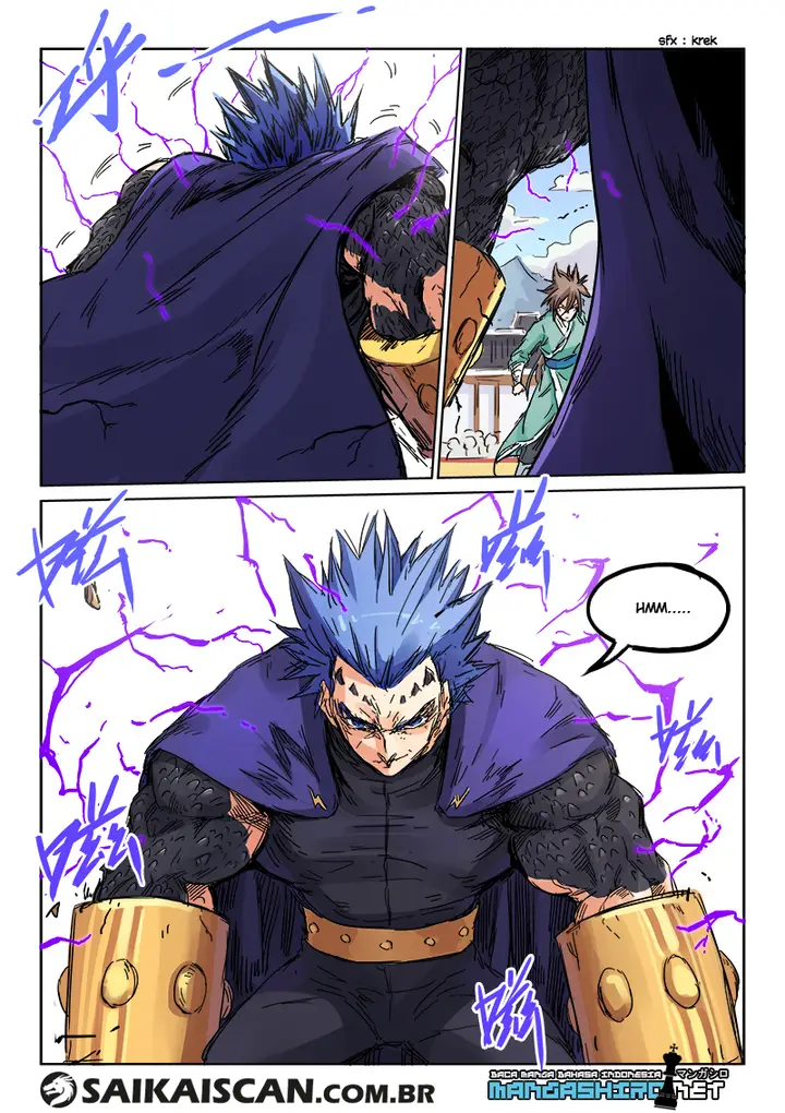 image-komik-star-martial-god-technique-chapter-103-7/10