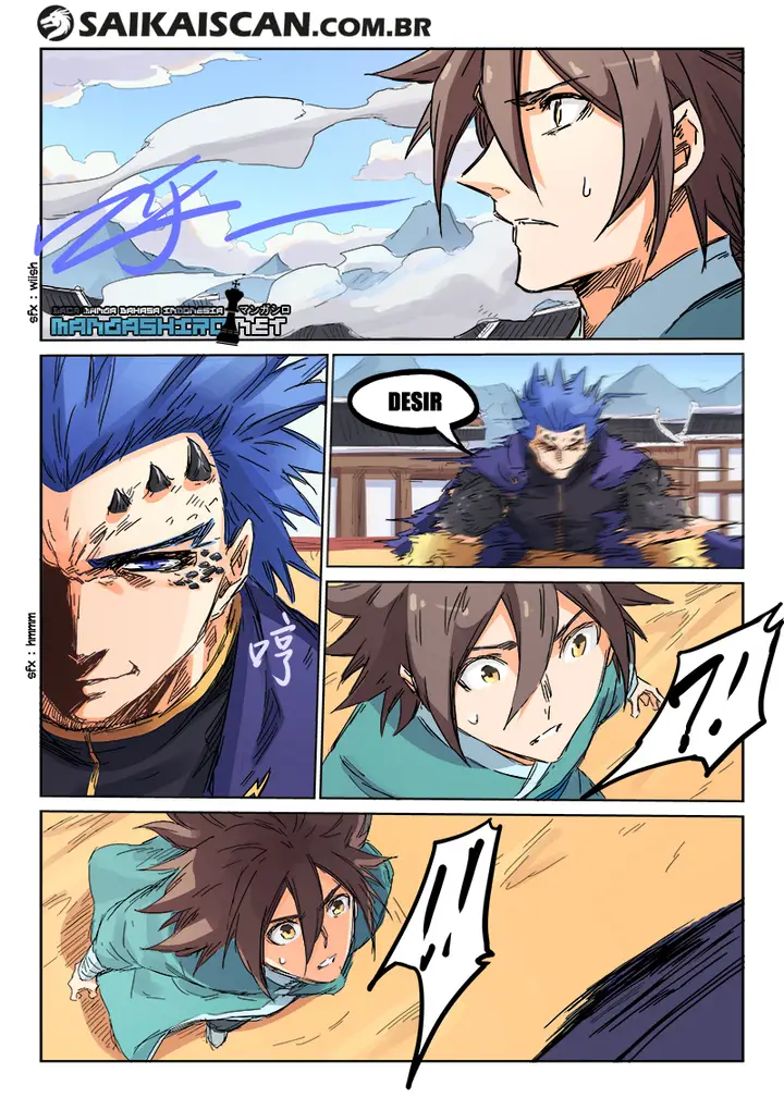 image-komik-star-martial-god-technique-chapter-103-8/10