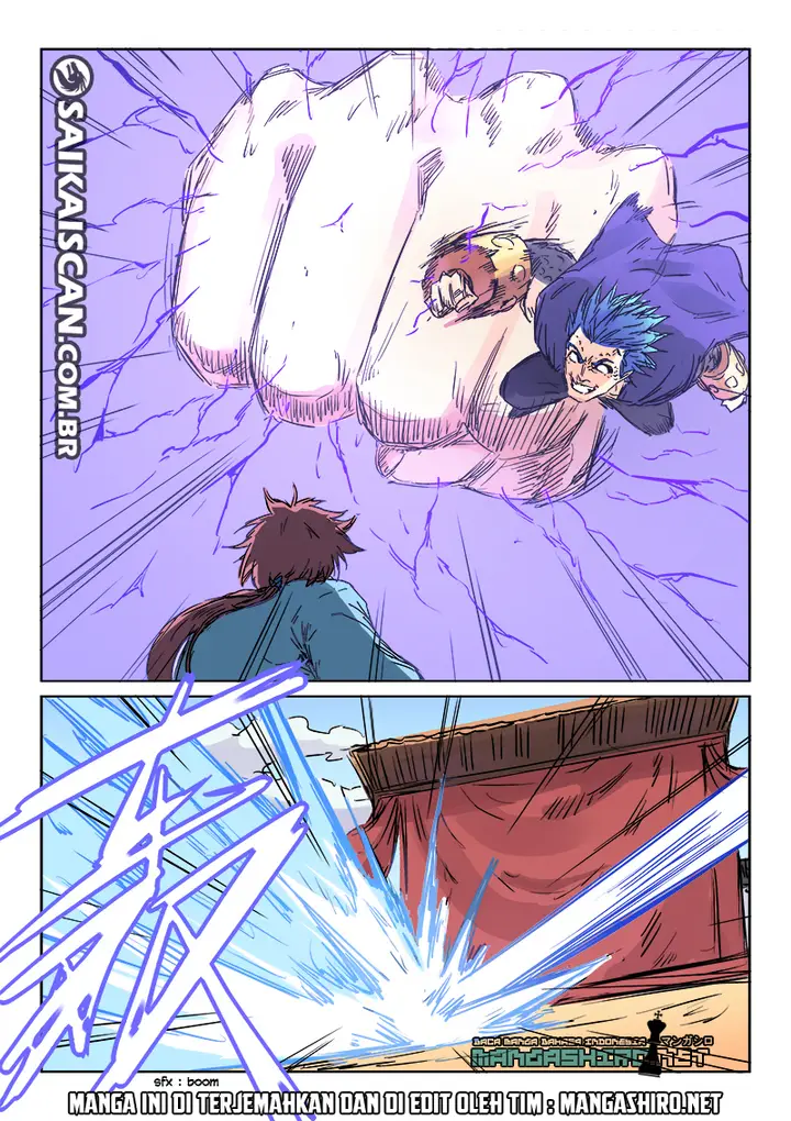 image-komik-star-martial-god-technique-chapter-103-9/10