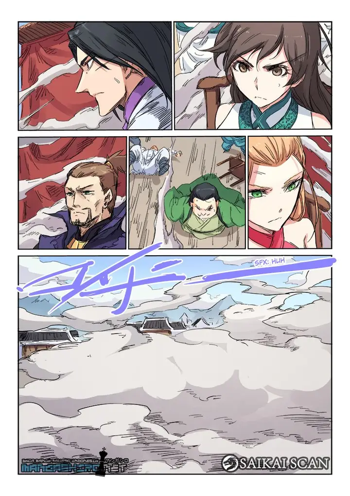 image-komik-star-martial-god-technique-chapter-104-2/10