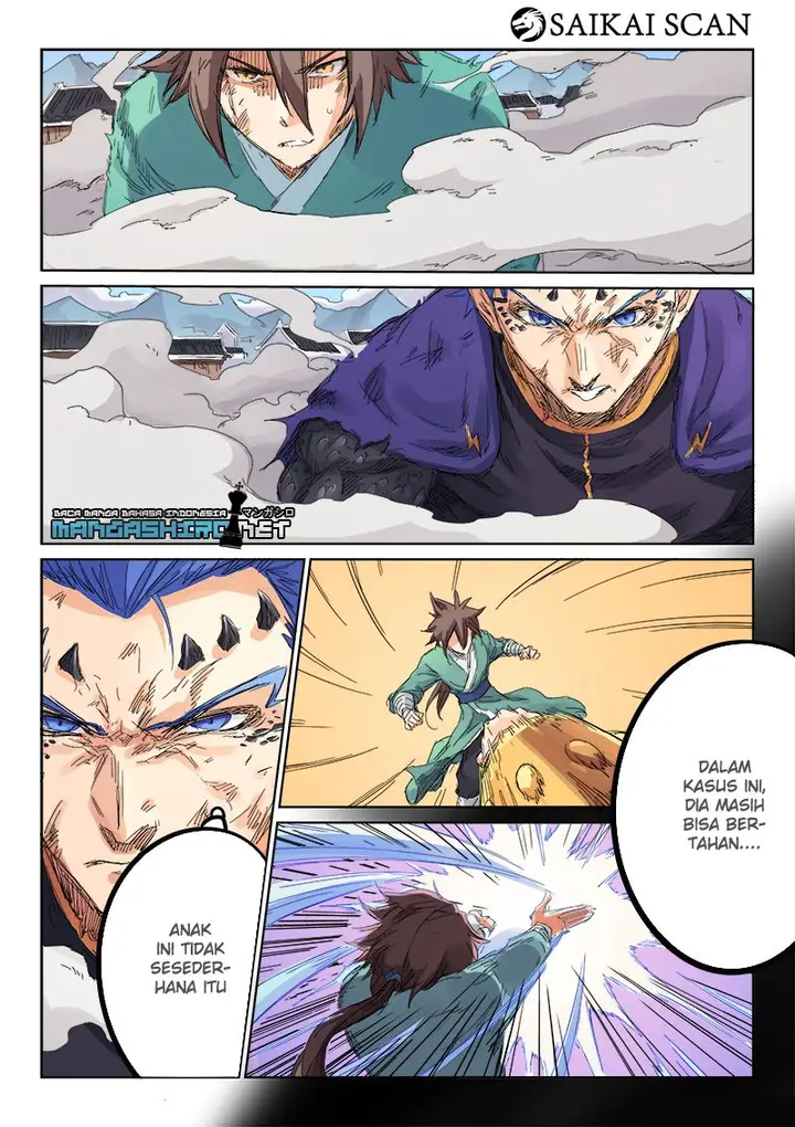 image-komik-star-martial-god-technique-chapter-104-3/10