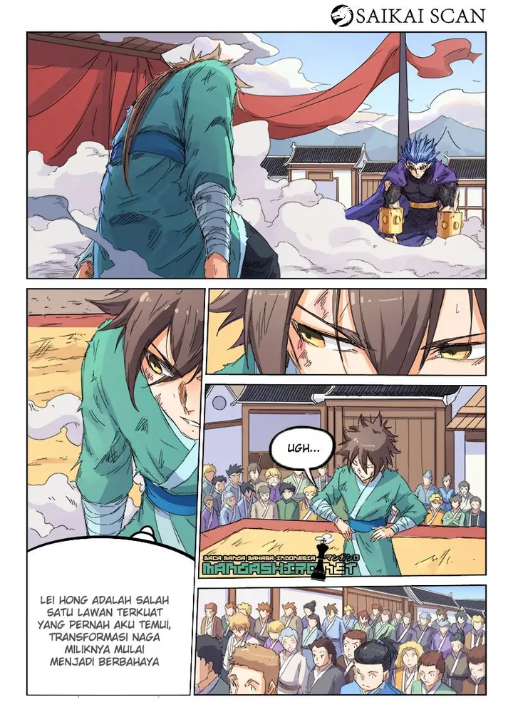 image-komik-star-martial-god-technique-chapter-104-4/10