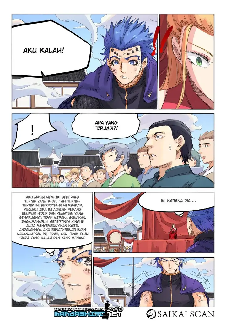 image-komik-star-martial-god-technique-chapter-104-5/10