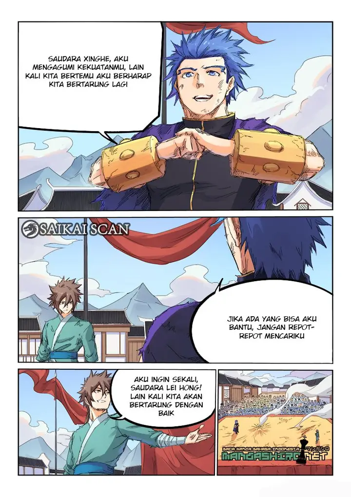 image-komik-star-martial-god-technique-chapter-104-6/10