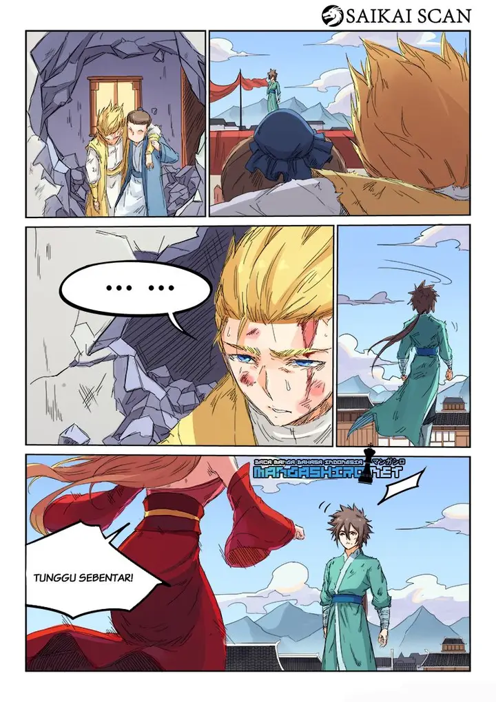 image-komik-star-martial-god-technique-chapter-104-7/10