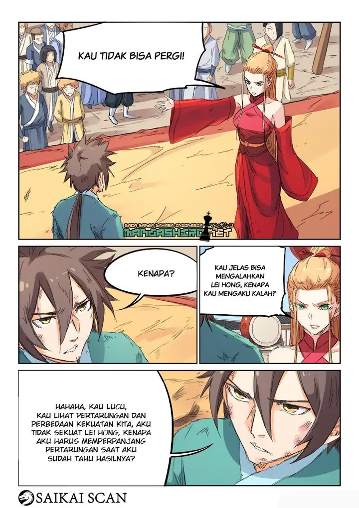 image-komik-star-martial-god-technique-chapter-104-8/10