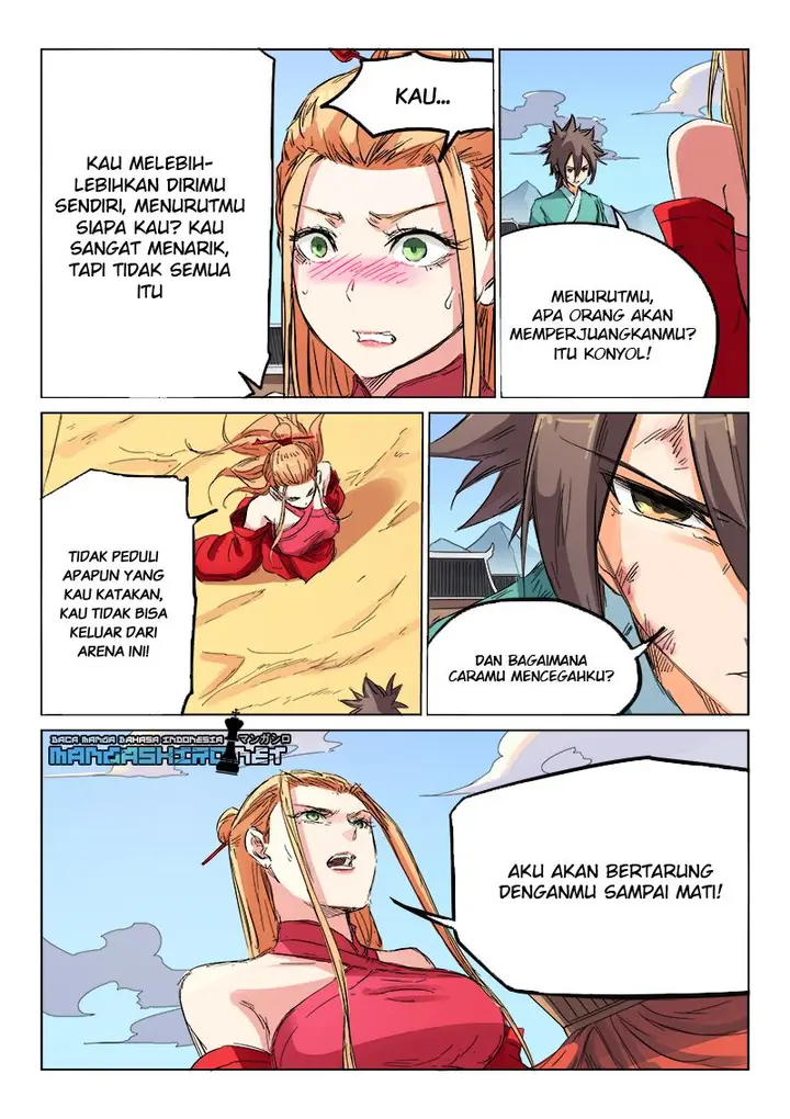 image-komik-star-martial-god-technique-chapter-104-9/10
