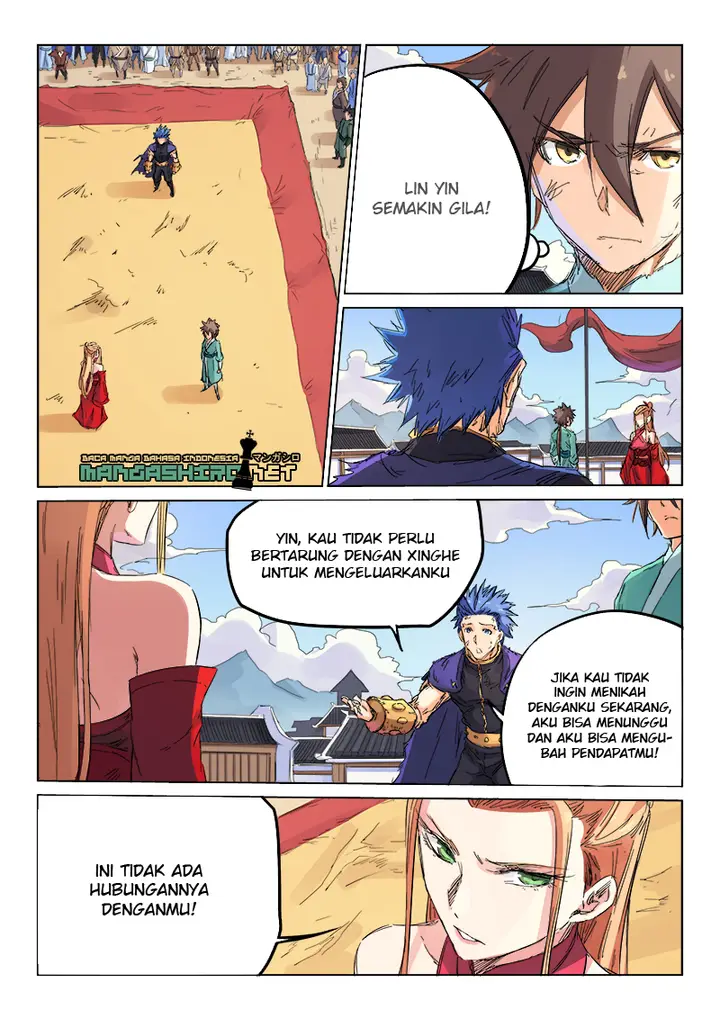 image-komik-star-martial-god-technique-chapter-105-2/10