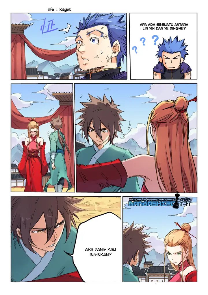 image-komik-star-martial-god-technique-chapter-105-3/10