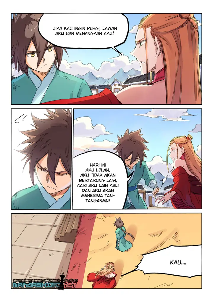 image-komik-star-martial-god-technique-chapter-105-4/10
