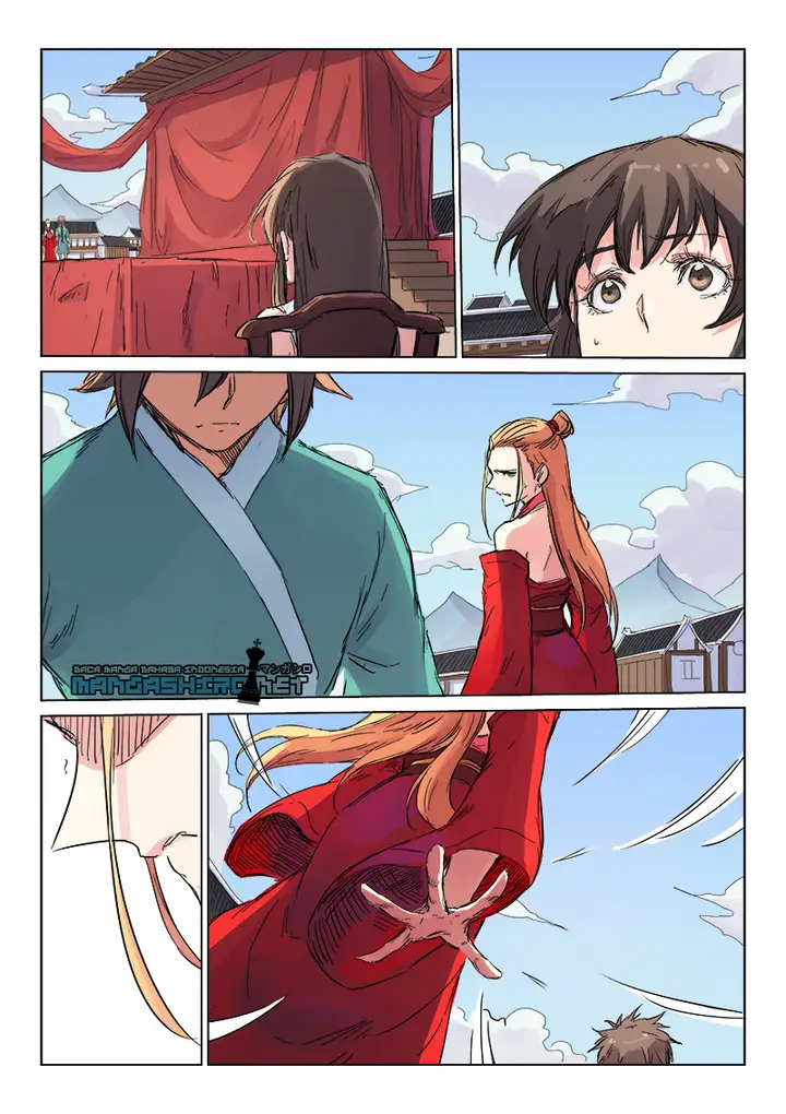 image-komik-star-martial-god-technique-chapter-105-5/10