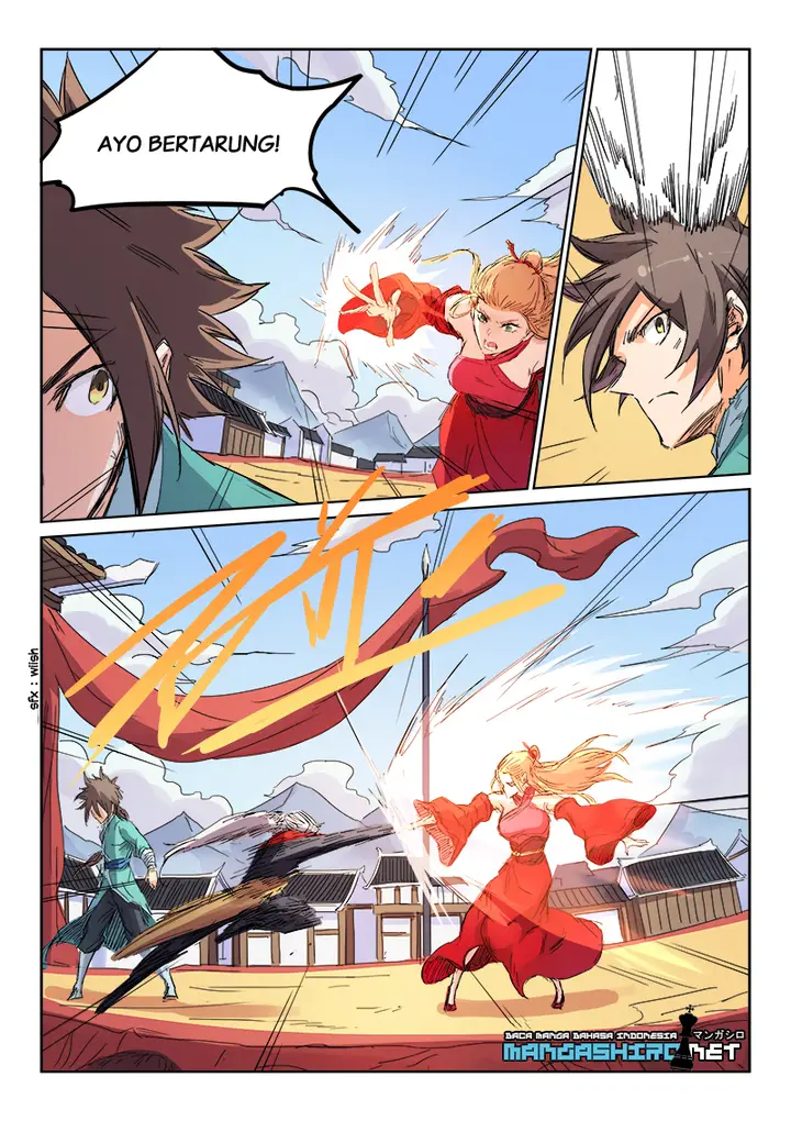 image-komik-star-martial-god-technique-chapter-105-6/10