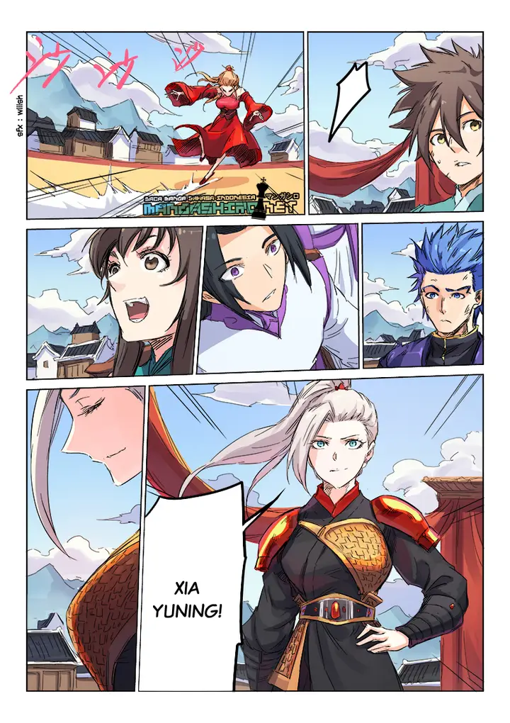 image-komik-star-martial-god-technique-chapter-105-7/10