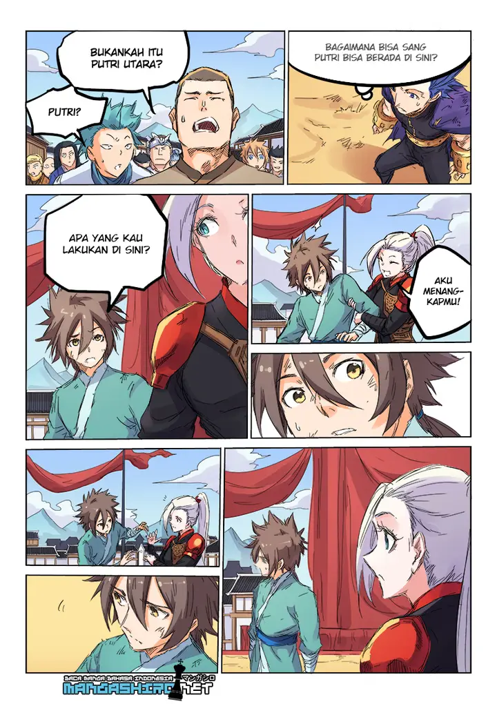image-komik-star-martial-god-technique-chapter-105-8/10