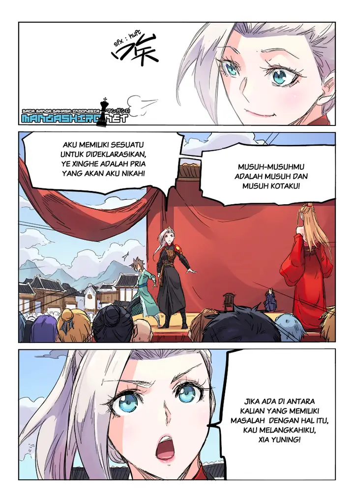 image-komik-star-martial-god-technique-chapter-105-9/10