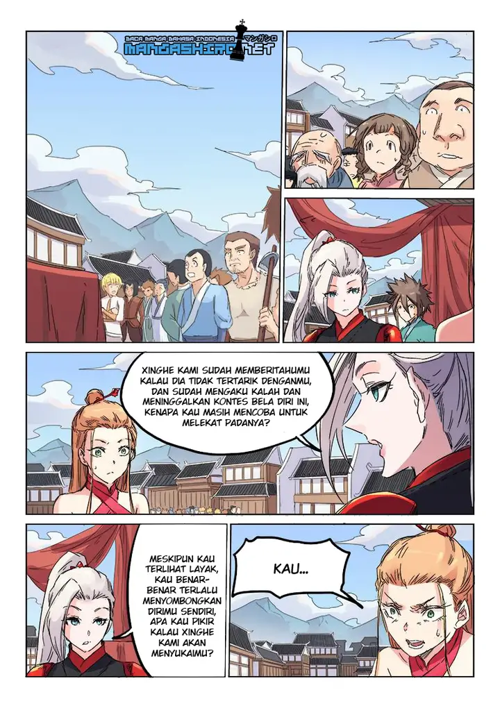 image-komik-star-martial-god-technique-chapter-106-0/10