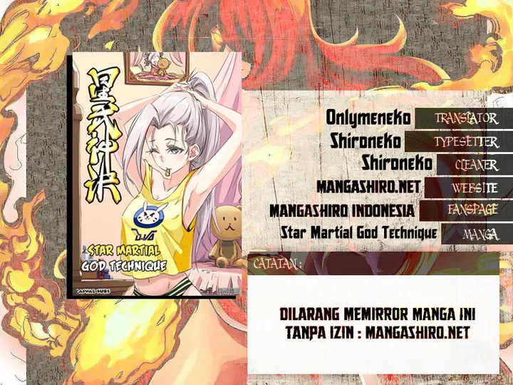image-komik-star-martial-god-technique-chapter-106-1/10