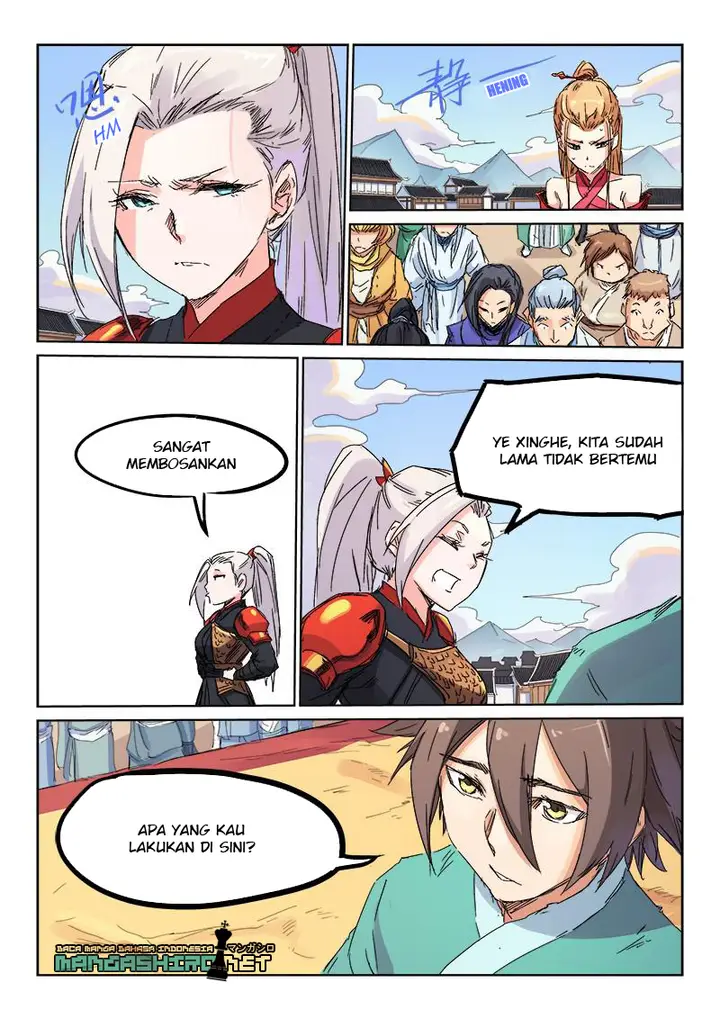 image-komik-star-martial-god-technique-chapter-106-2/10