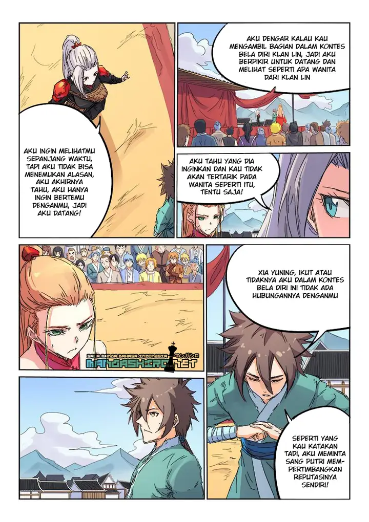image-komik-star-martial-god-technique-chapter-106-3/10