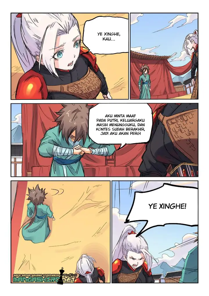image-komik-star-martial-god-technique-chapter-106-4/10