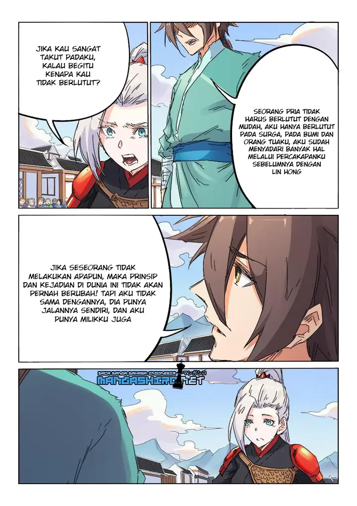 image-komik-star-martial-god-technique-chapter-106-5/10