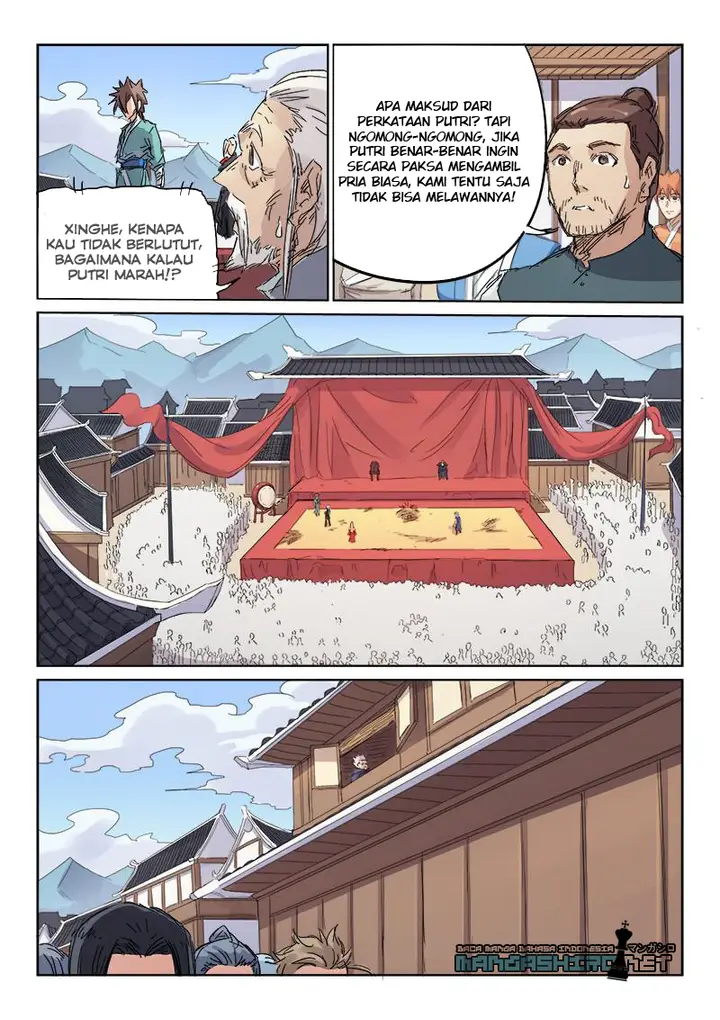 image-komik-star-martial-god-technique-chapter-106-6/10