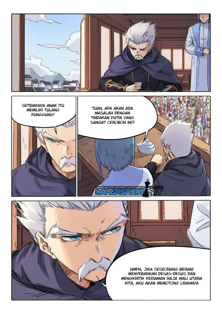 image-komik-star-martial-god-technique-chapter-106-7/10