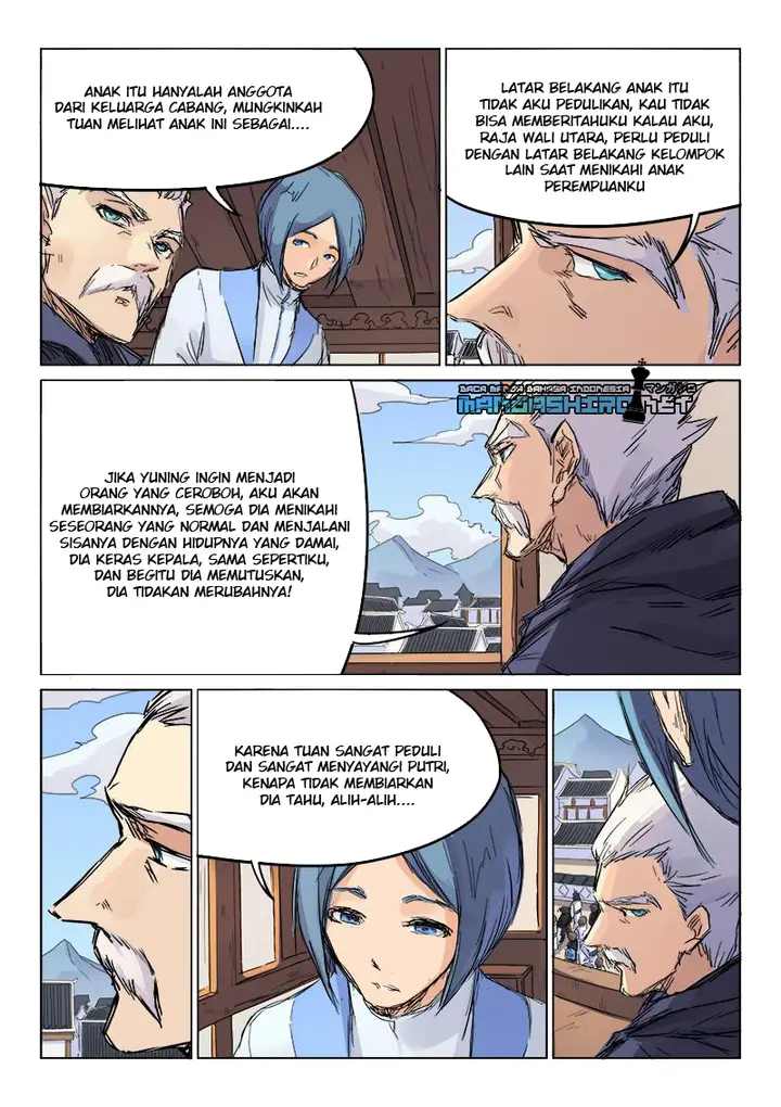 image-komik-star-martial-god-technique-chapter-106-8/10