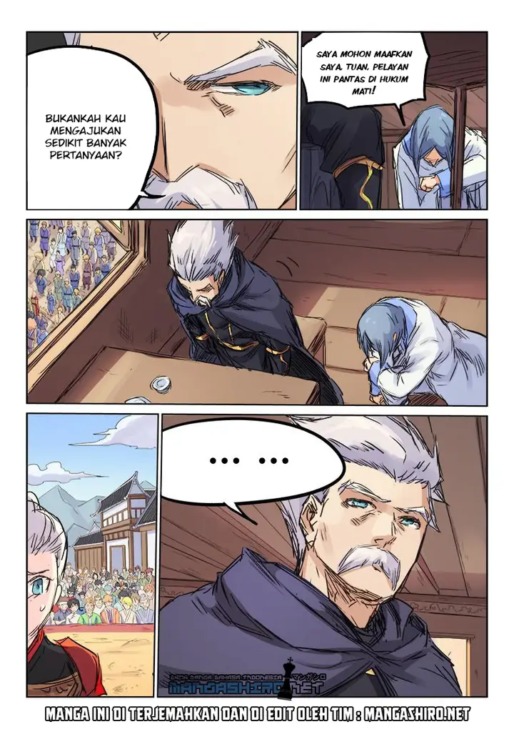 image-komik-star-martial-god-technique-chapter-106-9/10