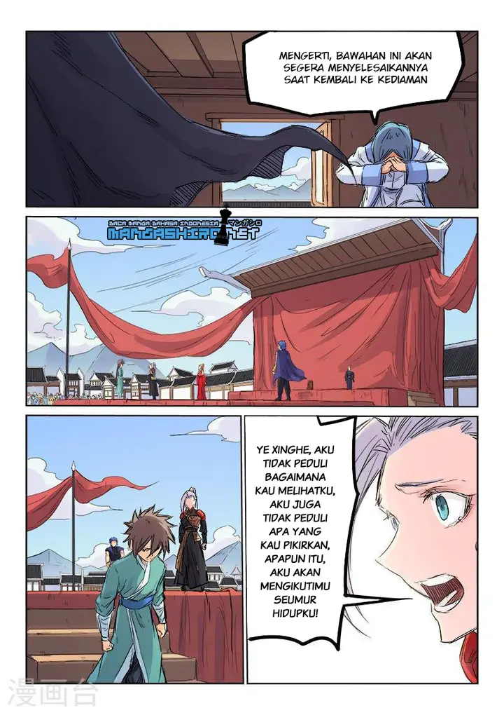 image-komik-star-martial-god-technique-chapter-107-2/10