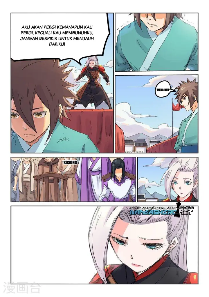 image-komik-star-martial-god-technique-chapter-107-3/10