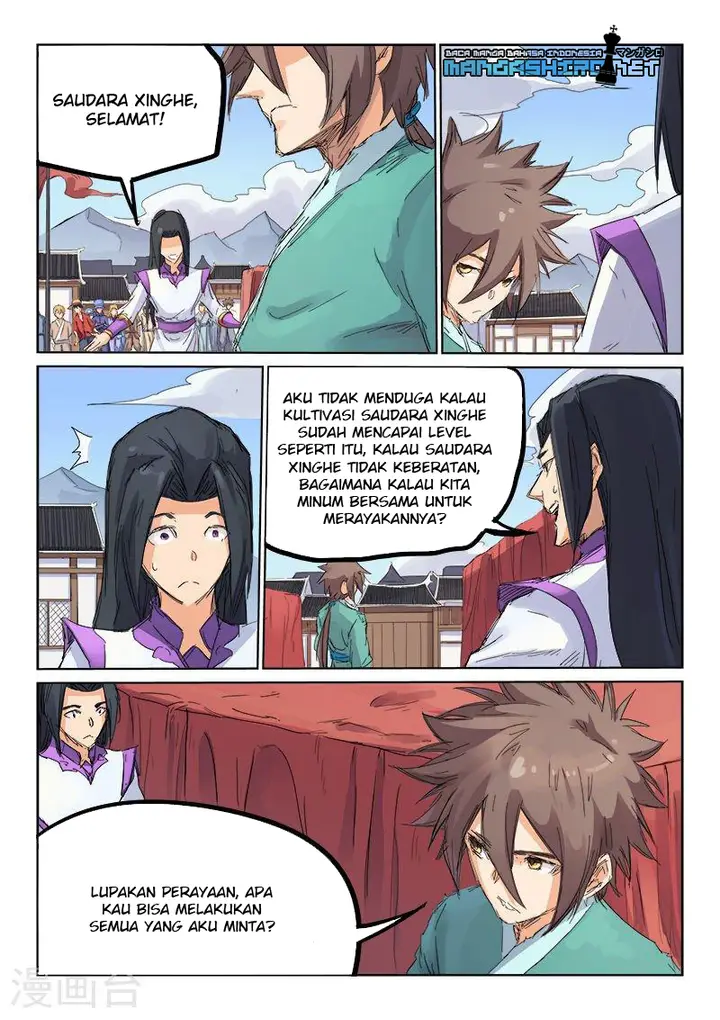 image-komik-star-martial-god-technique-chapter-107-4/10