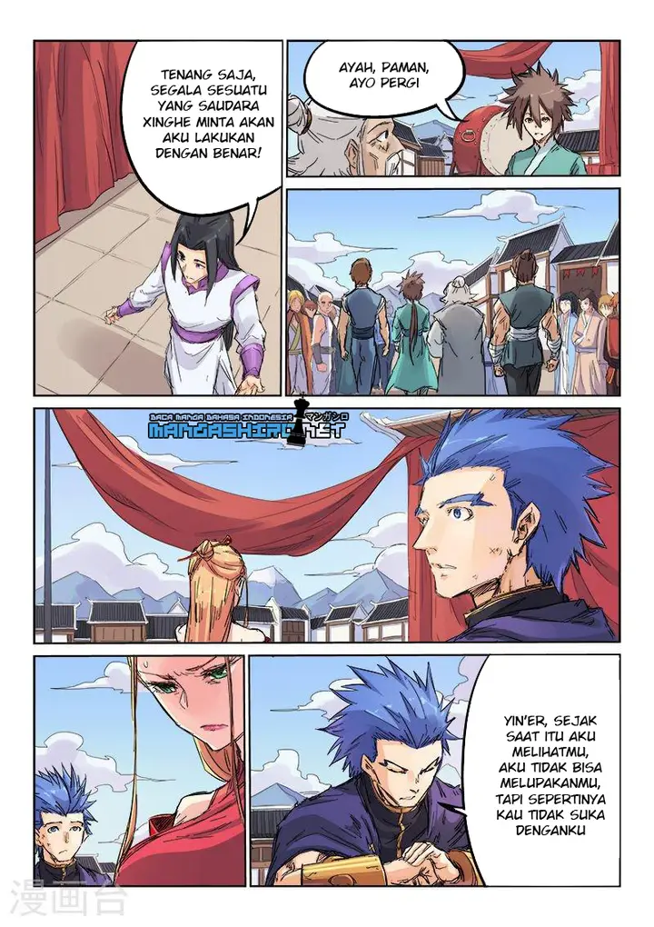 image-komik-star-martial-god-technique-chapter-107-5/10