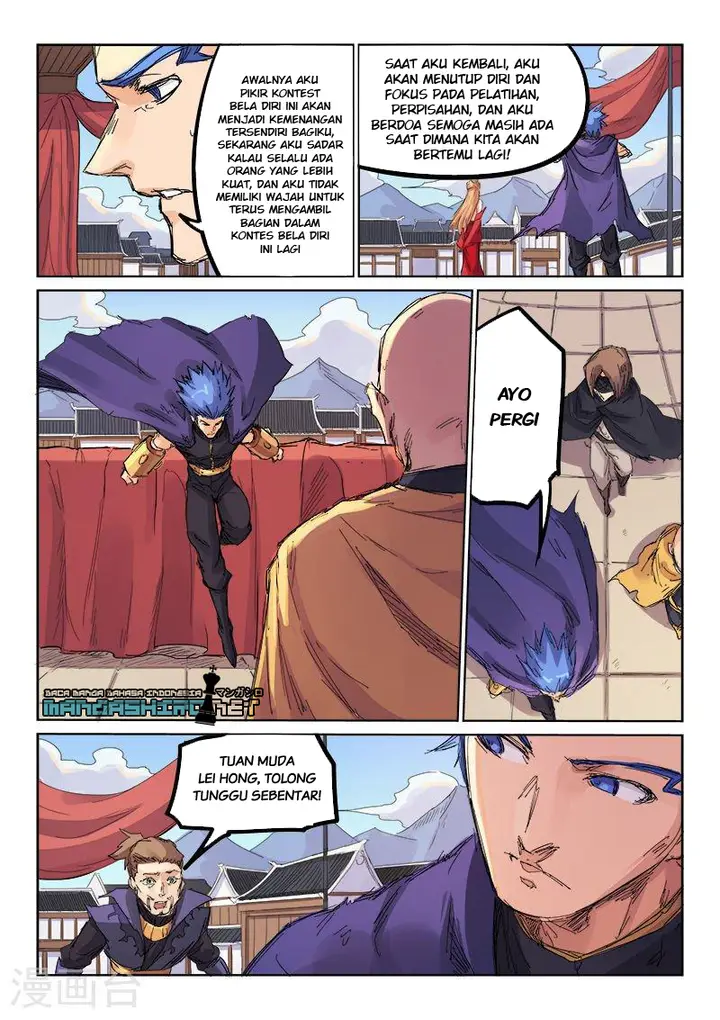 image-komik-star-martial-god-technique-chapter-107-6/10