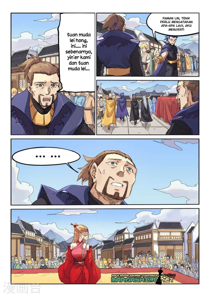 image-komik-star-martial-god-technique-chapter-107-7/10