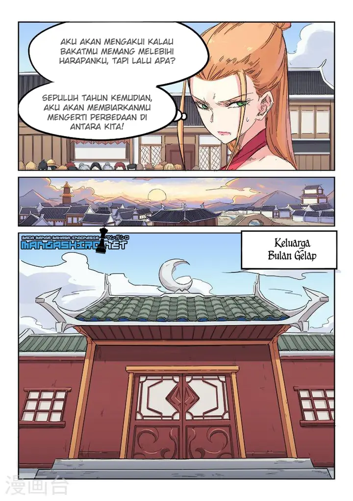image-komik-star-martial-god-technique-chapter-107-8/10