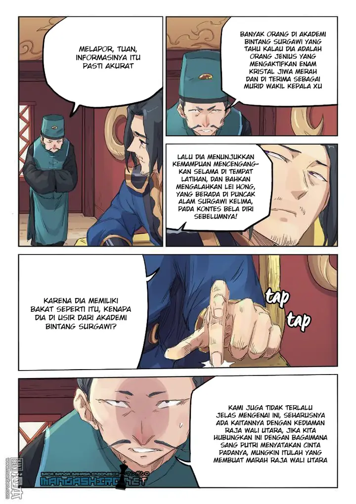 image-komik-star-martial-god-technique-chapter-108-4/11