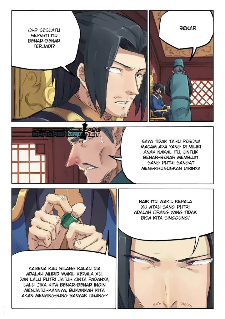 image-komik-star-martial-god-technique-chapter-108-5/11