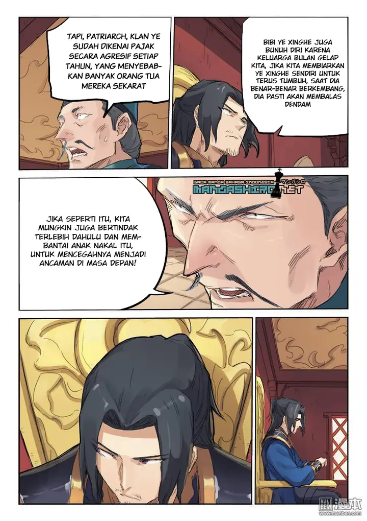 image-komik-star-martial-god-technique-chapter-108-6/11