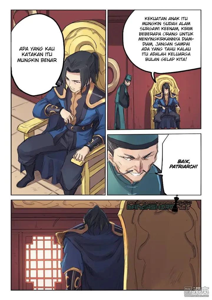 image-komik-star-martial-god-technique-chapter-108-7/11