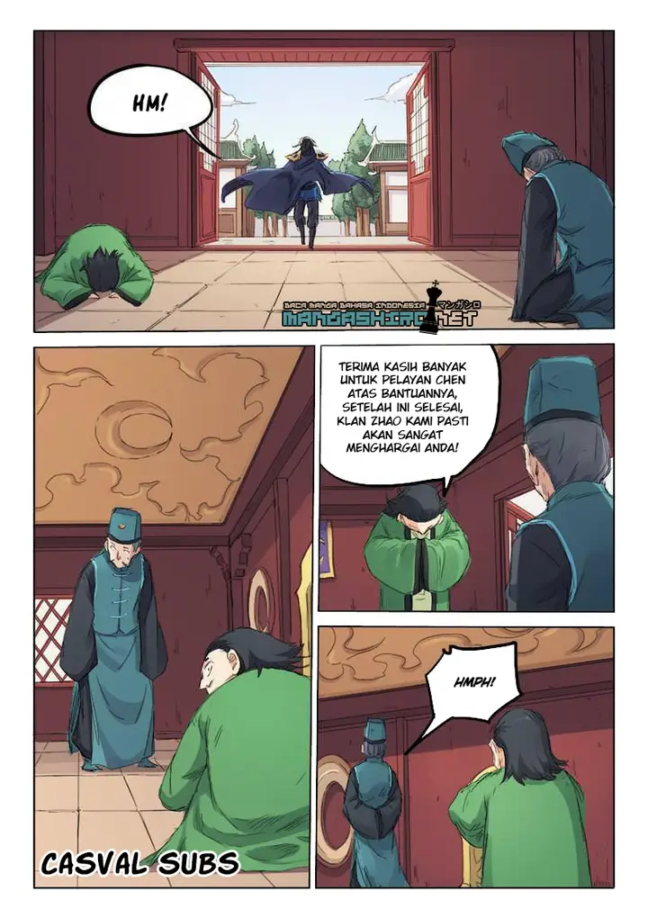 image-komik-star-martial-god-technique-chapter-108-9/11