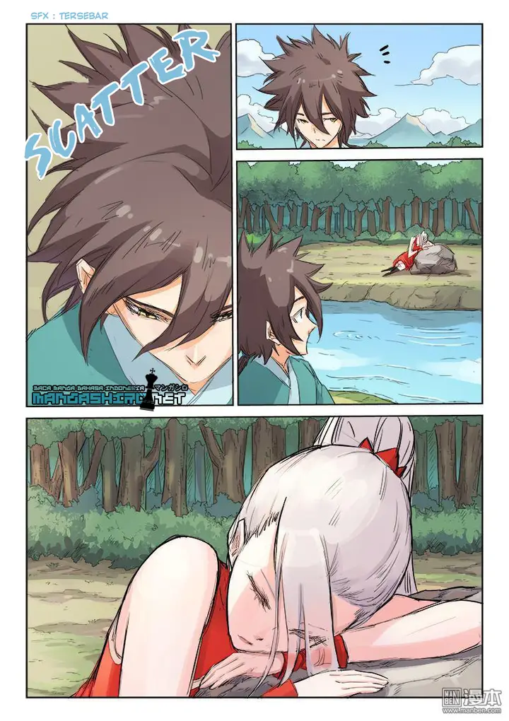 image-komik-star-martial-god-technique-chapter-109-3/10