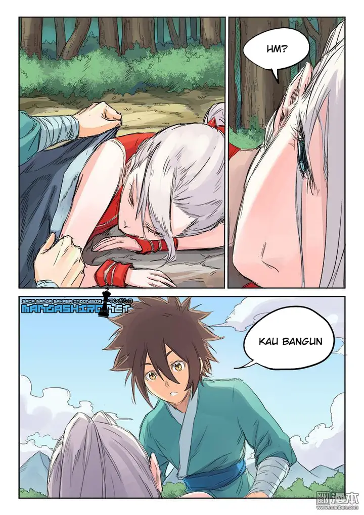 image-komik-star-martial-god-technique-chapter-109-5/10